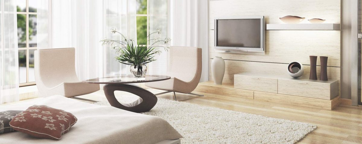 κατασκευές επίπλων από ξύλο