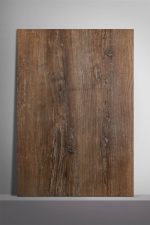 8001 TM4 ATACAMA CHERRY ARTLIGHT - Image 2