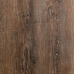 8001 TM4 ATACAMA CHERRY ARTLIGHT