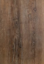 8001 TM4 ATACAMA CHERRY ARTLIGHT