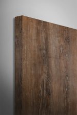 8001 TM4 ATACAMA CHERRY ARTLIGHT - Image 3