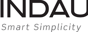 INDAUX