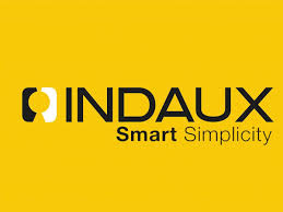 ΣΥΡΤΑΡΙ INDAUX ARIANE - S -