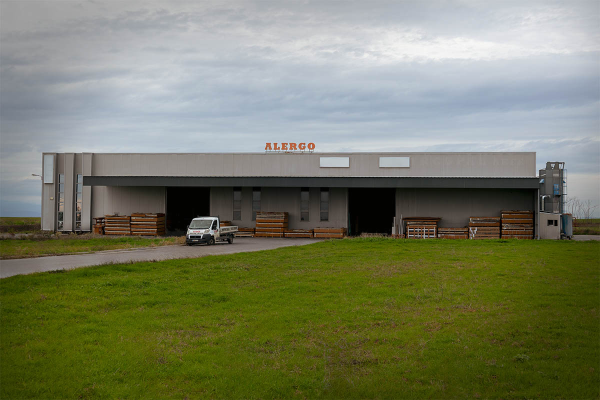 01.Alergo 2025 Photoshoot