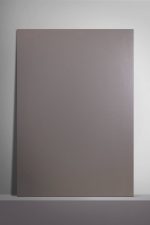 8032 38M CANAPA GOLF - Image 3