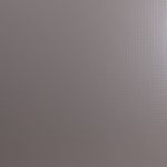 8032 38M CANAPA GOLF