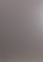 8032 38M CANAPA GOLF