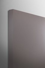 8032 38M CANAPA GOLF - Image 2