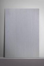 8033 WG5 OLMO FIDIA BIANCO VALIANT - Image 3