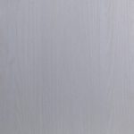 8033 WG5 OLMO FIDIA BIANCO VALIANT