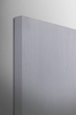 8033 WG5 OLMO FIDIA BIANCO VALIANT - Image 2