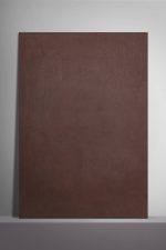 8034 DN4 KENA MATTONE ARTSTONE - Image 3