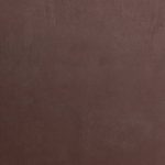 8034 DN4 KENA MATTONE ARTSTONE