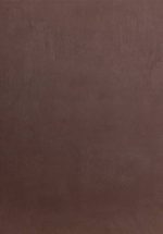 8034 DN4 KENA MATTONE ARTSTONE