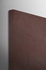 8034 DN4 KENA MATTONE ARTSTONE - Image 2