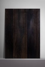 8035 P64 CHALET OAK SCURO GRANTOUR - Image 3