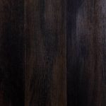 8035 P64 CHALET OAK SCURO GRANTOUR