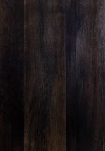 8035 P64 CHALET OAK SCURO GRANTOUR