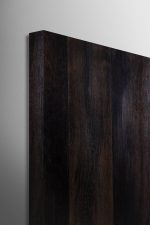 8035 P64 CHALET OAK SCURO GRANTOUR - Image 2