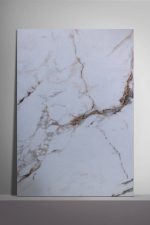 8036 A83 CALACATTA BIANCO BLUNT - Image 3