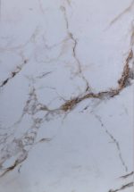 8036 A83 CALACATTA BIANCO BLUNT