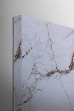 8036 A83 CALACATTA BIANCO BLUNT - Image 2