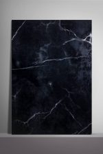 8037 A59 ONYX BLACK BLUNT - Image 2