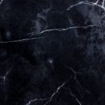 8037 A59 ONYX BLACK BLUNT