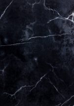 8037 A59 ONYX BLACK BLUNT