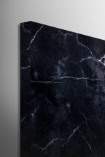 8037 A59 ONYX BLACK BLUNT - Image 3