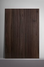 8038 WM7 CANYON WALNUT - Image 3