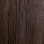 8038 WM7 CANYON WALNUT