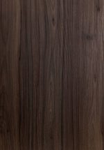 8038 WM7 CANYON WALNUT