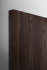 8038 WM7 CANYON WALNUT - Image 2