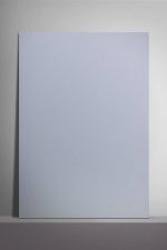 8043 OK2 BIANCO TOP TOPMATT - Image 3