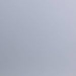 8043 OK2 BIANCO TOP TOPMATT