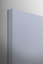 8043 OK2 BIANCO TOP TOPMATT - Image 2