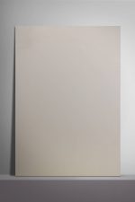 8044 OMG MAGNOLIA TOPMATT - Image 3