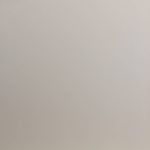 8044 OMG MAGNOLIA TOPMATT