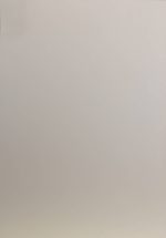 8044 OMG MAGNOLIA TOPMATT