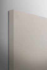 8044 OMG MAGNOLIA TOPMATT - Image 2