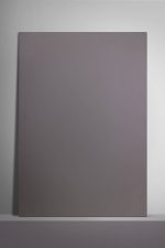 8045 035 GRIGIO MERINOS TOPMATT - Image 3