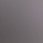 8045 035 GRIGIO MERINOS TOPMATT