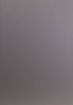 8045 035 GRIGIO MERINOS TOPMATT