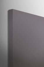 8045 035 GRIGIO MERINOS TOPMATT - Image 2