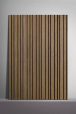 Portaki Alergo Α - Image 3