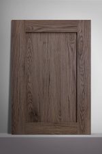 Portaki Alergo Δ - Image 3