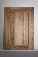 Portaki Alergo Ζ - Image 3