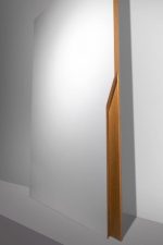 Portaki Alergo Θ - Image 3