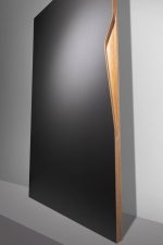 Portaki Alergo Ι - Image 3